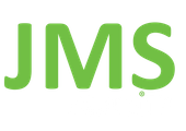 JMS SECURITY