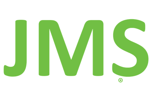 JMS SECURITY
